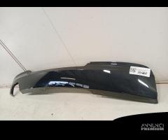 SPOILER PARAURTI POSTERIORE BMW Serie 5 F10 190174