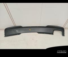 SPOILER PARAURTI POSTERIORE BMW Serie 5 F10 190174 - 6