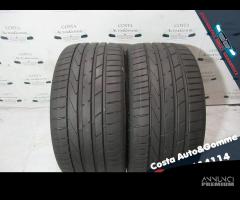 245 35 19 Hankook 95% 2024 245 35 R19 Pneus