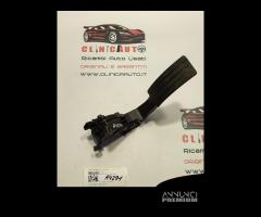 PEDALE ACCELERATORE RENAULT Clio Serie 6PV009978-0 - 1