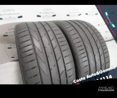 245 35 19 Hankook 95% 2024 245 35 R19 Pneus