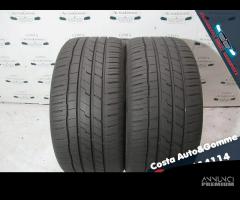 275 40 21 Hankook 95% 2021 275 40 R21 Pneus