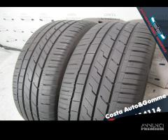 275 40 21 Hankook 95% 2021 275 40 R21 Pneus