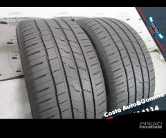 275 40 21 Hankook 95% 2021 275 40 R21 Pneus