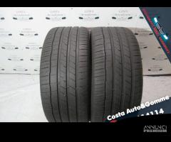 285 45 21 Hankook 85% 2021 285 45 R21 Pneus