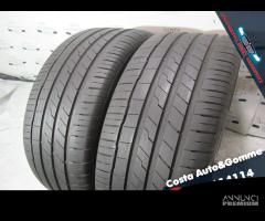 285 45 21 Hankook 85% 2021 285 45 R21 Pneus - 2