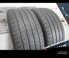 285 45 21 Hankook 85% 2021 285 45 R21 Pneus