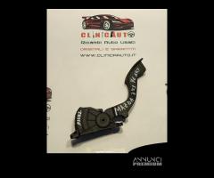 PEDALE ACCELERATORE MAZDA 3 Berlina Serie 4M51-9F8