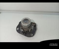 FENDINEBBIA ANTERIORE DX ALFA ROMEO Giulietta Seri