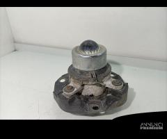 FENDINEBBIA ANTERIORE DX ALFA ROMEO Giulietta Seri - 4