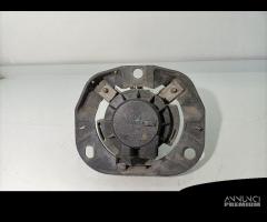 FENDINEBBIA ANTERIORE DX ALFA ROMEO Giulietta Seri