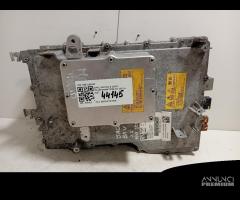 CONVERTITORE BATTERIA OPEL Mokka 1Â° Serie 9851266