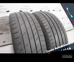 205 60 16 Kumho 85% 2021 205 60 R16 Pneus