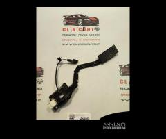 PEDALE ACCELERATORE CITROEN C5 Berlina 3Â° Serie 9 - 1