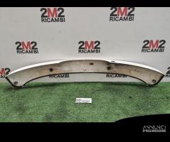 SPOILER PORTELLONE POSTERIORE MAZDA 6 S. Wagon 2Â° - 2