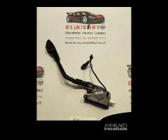 PEDALE ACCELERATORE CITROEN C5 Berlina 3Â° Serie 9