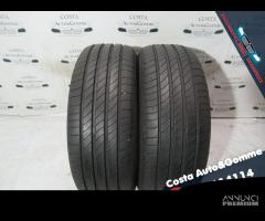 195 55 16 Michelin 90% 2022 195 55 R16 Pneus