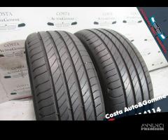 195 55 16 Michelin 90% 2022 195 55 R16 Pneus