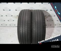 195 55 20 Michelin 85% 2020 195 55 R20 Pneus - 1