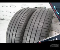 195 55 20 Michelin 85% 2020 195 55 R20 Pneus - 2