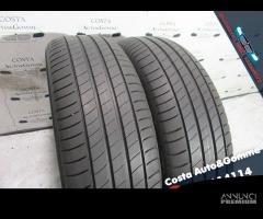 195 55 20 Michelin 85% 2020 195 55 R20 Pneus - 3