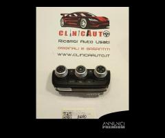 COMANDI CLIMA AUDI TT Serie (8J3) 8J0820043BE CES - 1