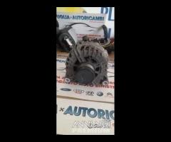 Alternatore ford s-max - 2