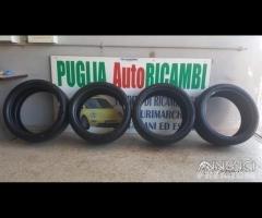 4 gomme audi a6 275/35/21 - 1