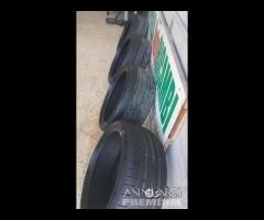 4 gomme audi a6 275/35/21 - 2