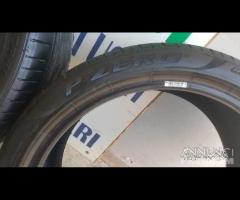 4 gomme audi a6 275/35/21 - 3