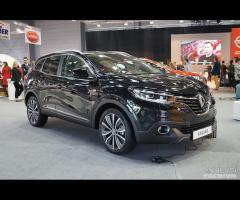 renault kadjar 2012 2023 ricambi