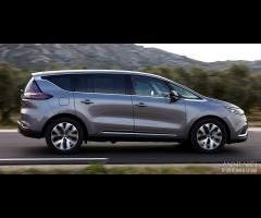 disponibili ricambi renault espace - 1