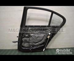 Porta posteriore destra BMW serie 3 f30 | 6846