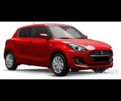 disponibili ricambi suzuki swift - 1