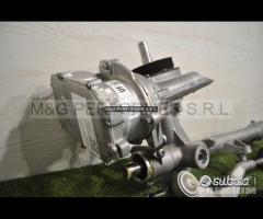 Bmw 2 f45 scatola sterzo + tiranti | 11172 - 2