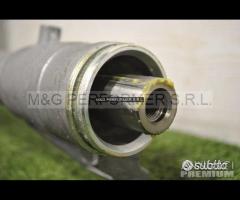 Bmw 2 f45 scatola sterzo + tiranti | 11172