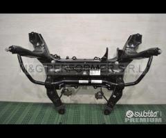 Bmw 2 f45 culla motore + barra stabilizz | 11171 - 1