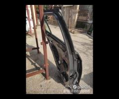 Porta posteriore sinistra vw T-roc-