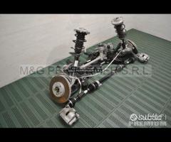 Bmw 2 f45 meccanica anteriore - 2