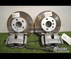 Bmw 3 g20 g21 disco freno + pinza | 11382 - 1