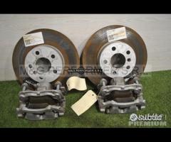 Bmw 3 g20 g21 disco freno + pinza | 11382