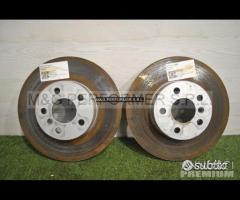 Bmw 3 g20 g21 disco freno + pinza | 11382 - 3