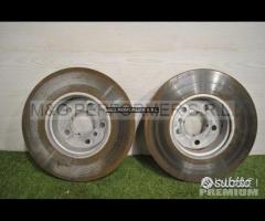 Bmw 3 g20 g21 disco freno + pinza | 11382 - 4