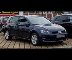 ricambi disponibili volkswagen golf 7 7.5 - 1