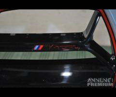 BMW G80 M3 G82 M4 CSL PARAURTI ANTERIORE | 15098 - 8