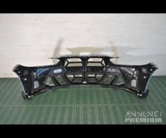 BMW G80 M3 G82 M4 CSL PARAURTI ANTERIORE | 15098 - 18