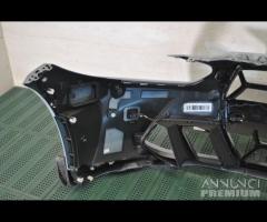 BMW G80 M3 G82 M4 CSL PARAURTI ANTERIORE | 15098 - 20