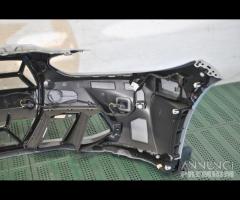 BMW G80 M3 G82 M4 CSL PARAURTI ANTERIORE | 15098 - 21