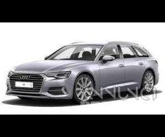 forniamo ricambi audi a6 allroad 2012 2023 - 1