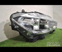 BMW X5 F15 X6 F16 COPPIA FARI BI-XENON | 16720 - 15